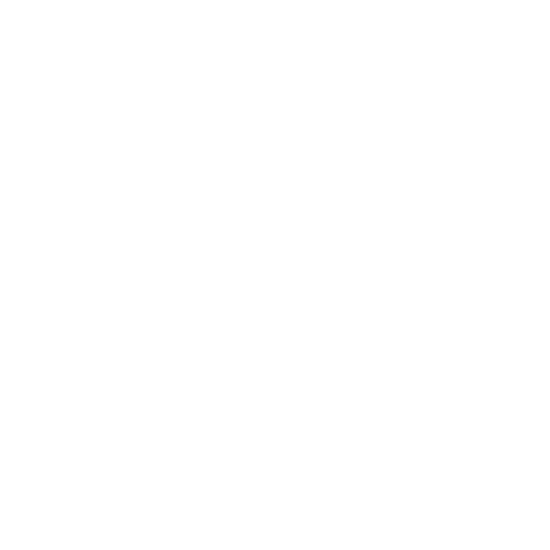 شرکت مارال ترابر کبیر